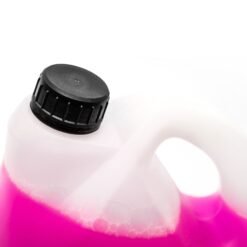 Alternative view of MUC-OFF BIKE CLEANER CONCENTRATE 5 LTR