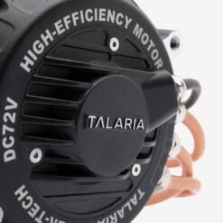 Alternative view of Talaria Sting Pro MX5 Motor