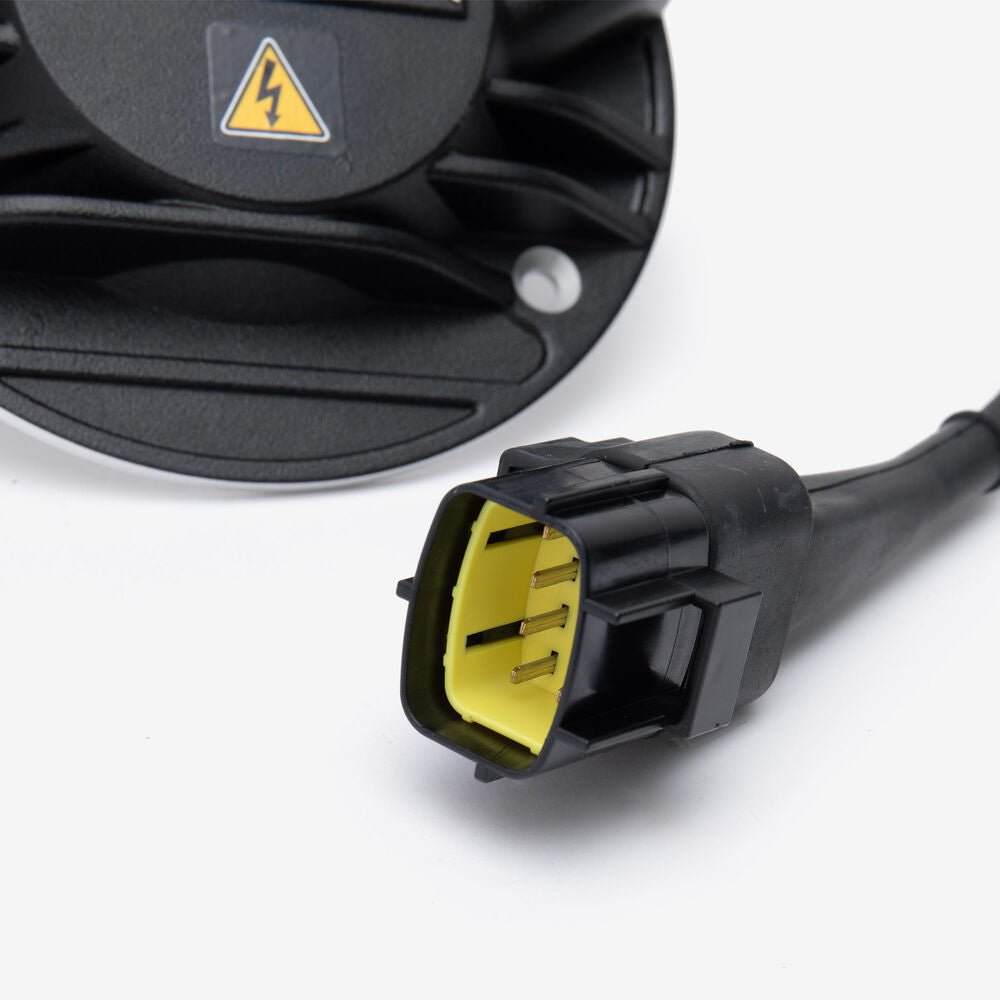 350000005-1_1000 - SUR RON USA