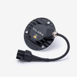 Talaria Sting Pro MX5 Hall Effect Sensor