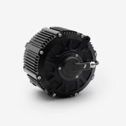 EBMX XLB-60 Core Motor for E-Ride Pro SS