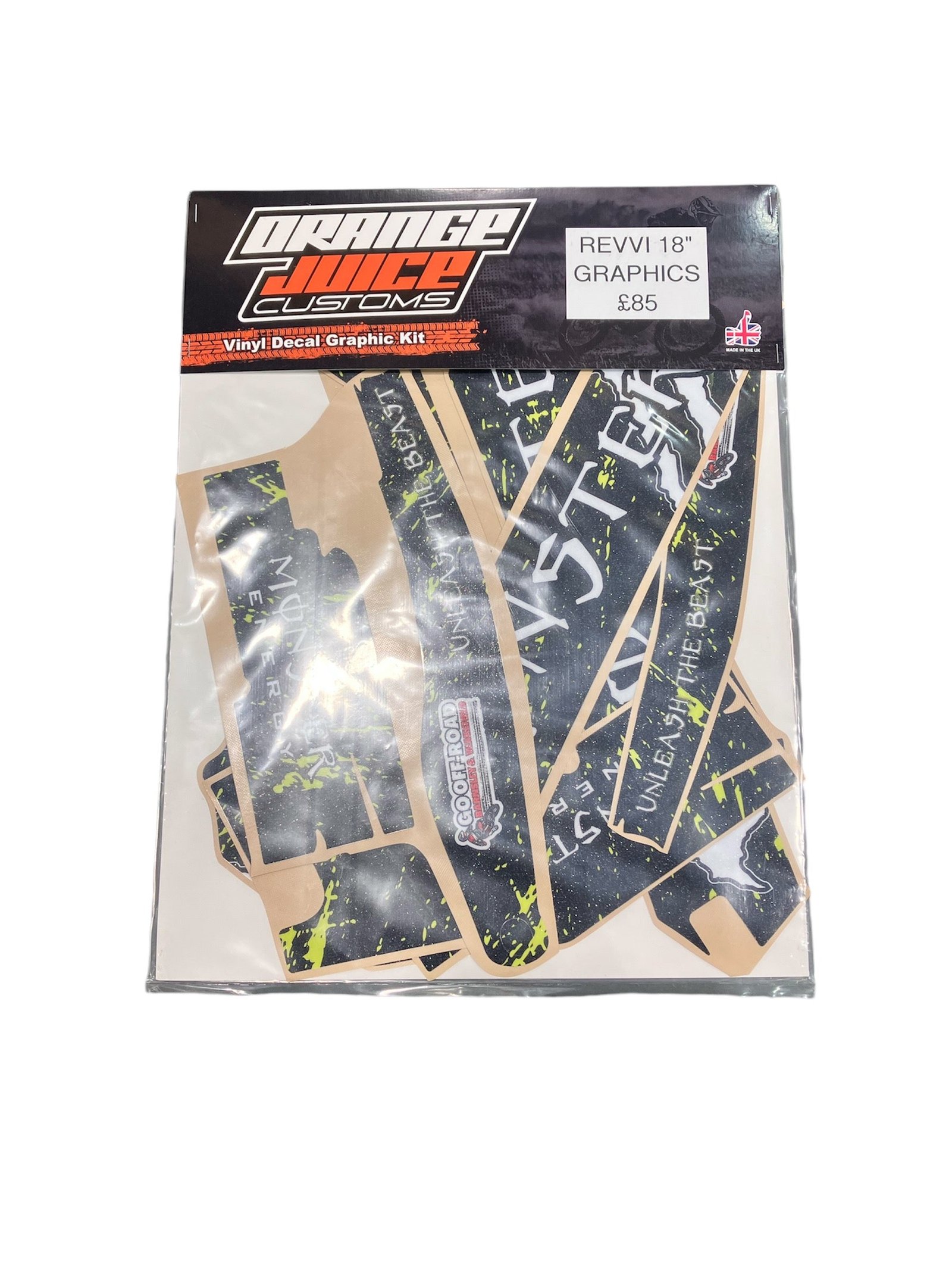 35EF211F-4FF0-4DEA-95E4-7482A8E92CEC - SUR RON USA