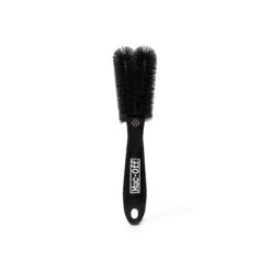 MUC-OFF TWO PRONG BRUSH