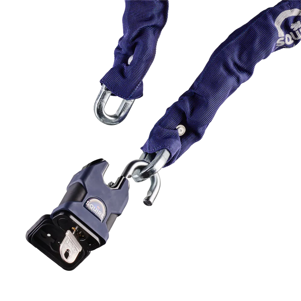 3_0d0d6b65-760a-47e1-9041-f232eabef099 - SUR RON USA