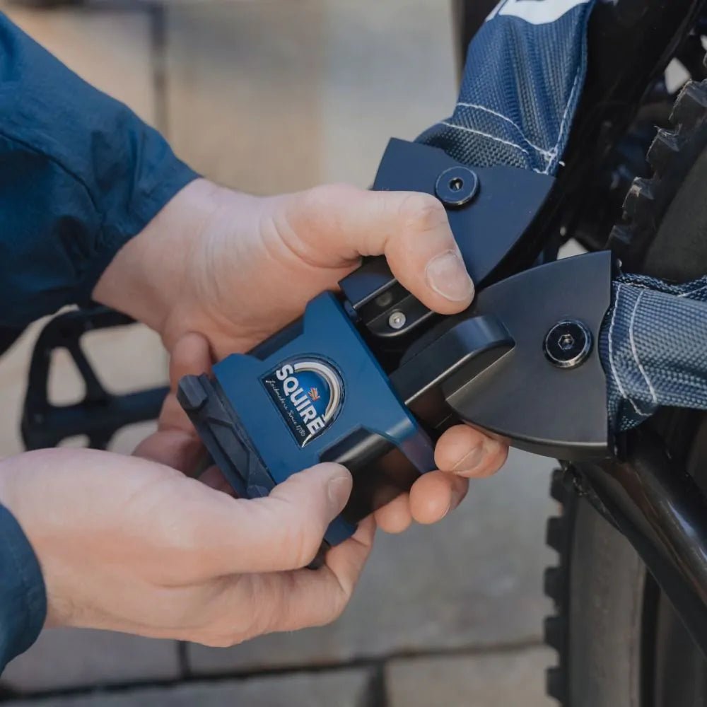 3_3ad4c0b7-27f5-4e37-bfd0-f347ed043e62 - SUR RON USA