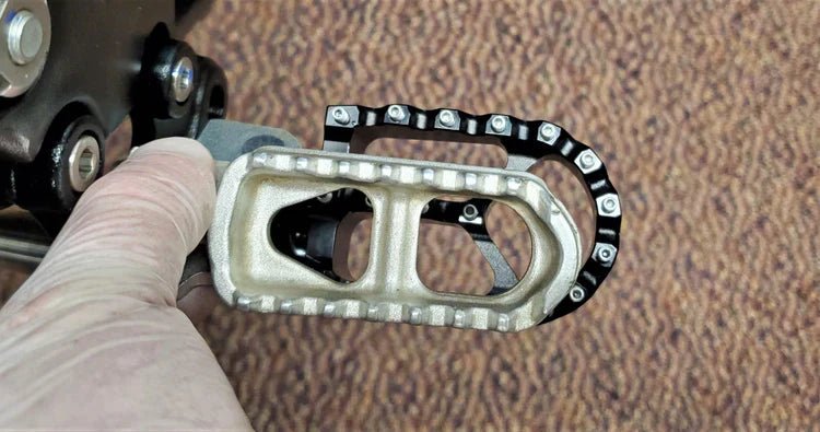 3_415b1e75-6ec4-49ea-ae6d-b27a1a1512ca - SUR RON USA