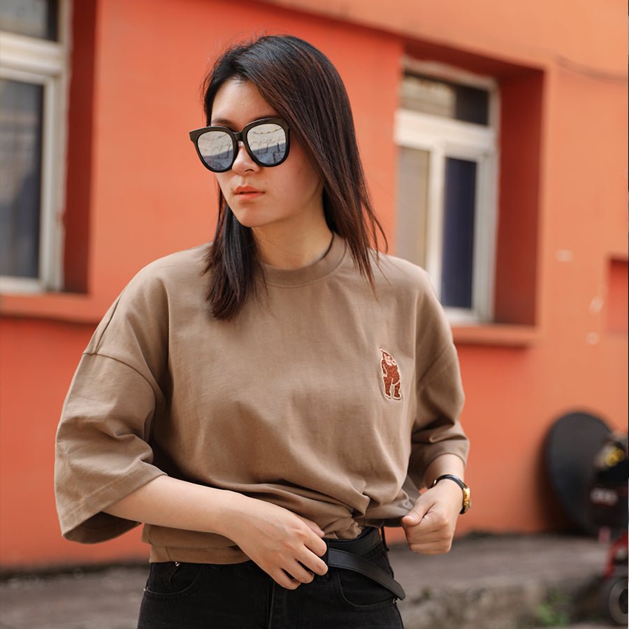 3a4bf29dce1f8b785d96266aa34310e7 - SUR RON USA