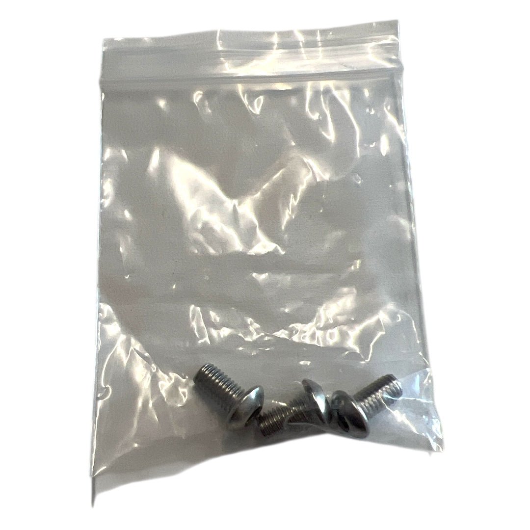 437270F2-15B3-4BA5-ABEF-9A9ABC9A2344 - SUR RON USA