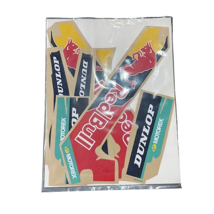 450095174_1676145559590064_9210213729041476956_n - SUR RON USA