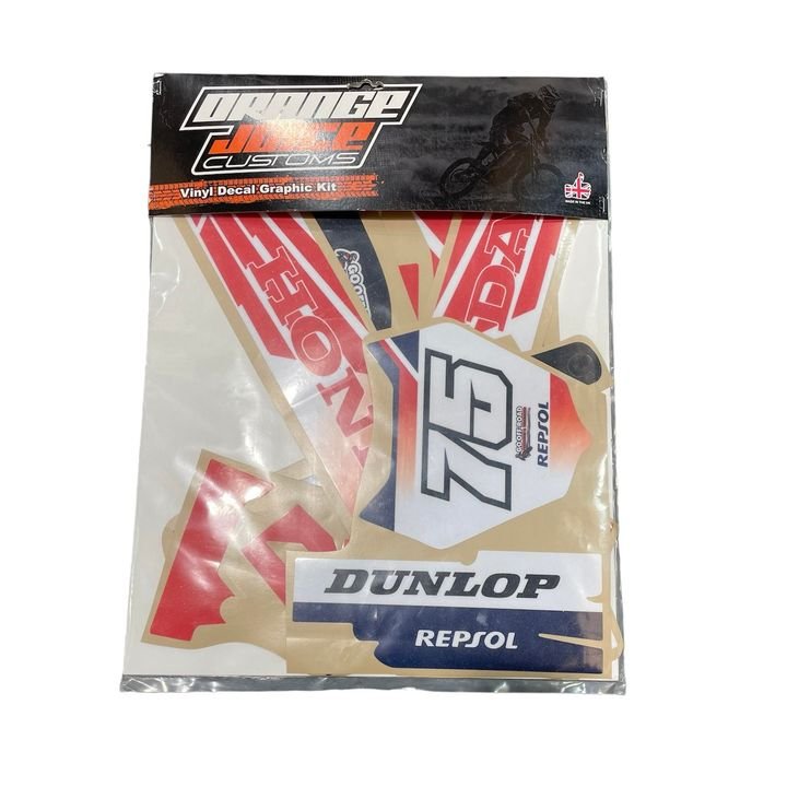 454366524_1248733013165059_3085780591261638163_n - SUR RON USA