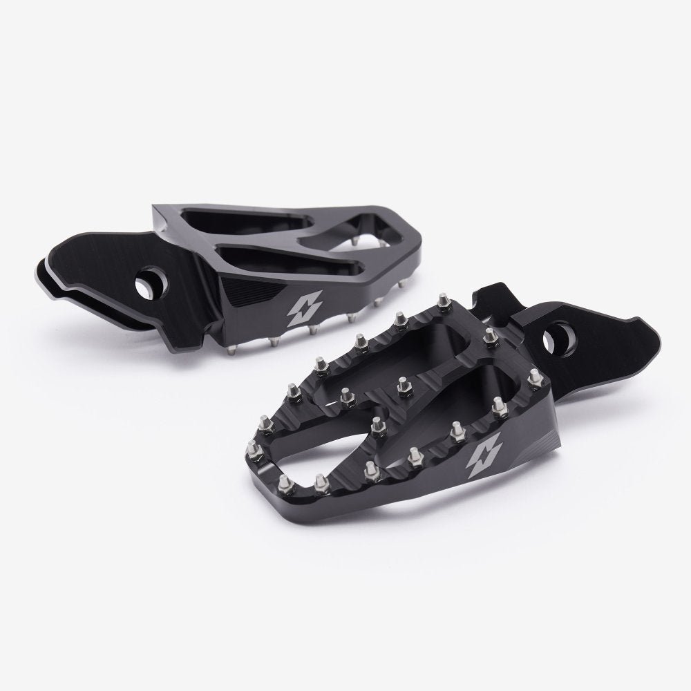 485100012_1000_1712844961_683ac1a5-3197-48f1-86aa-4b632322ff3f - SUR RON USA