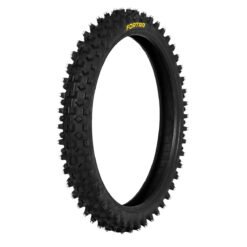 FORTRA MX14 70/100-19 Tyre for SUR RON Light Bee & Talaria