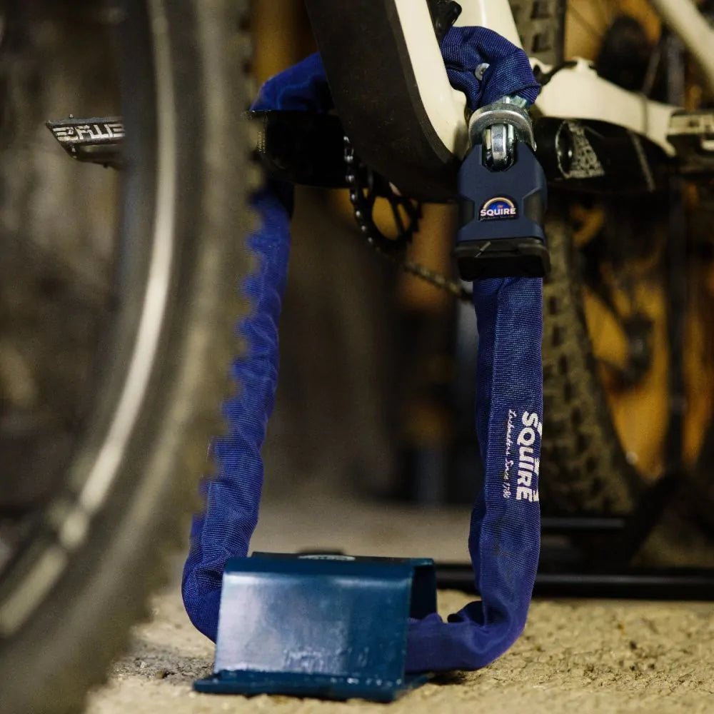 4_2e0b3774-4acc-41eb-8710-86b8ae62ff12 - SUR RON USA