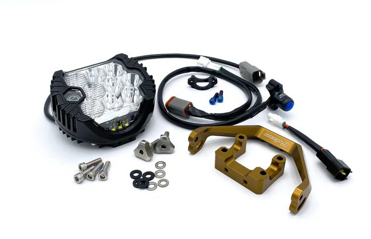 4_3d71a7cb-3340-4a33-86cc-f154fc81a2e2 - SUR RON USA