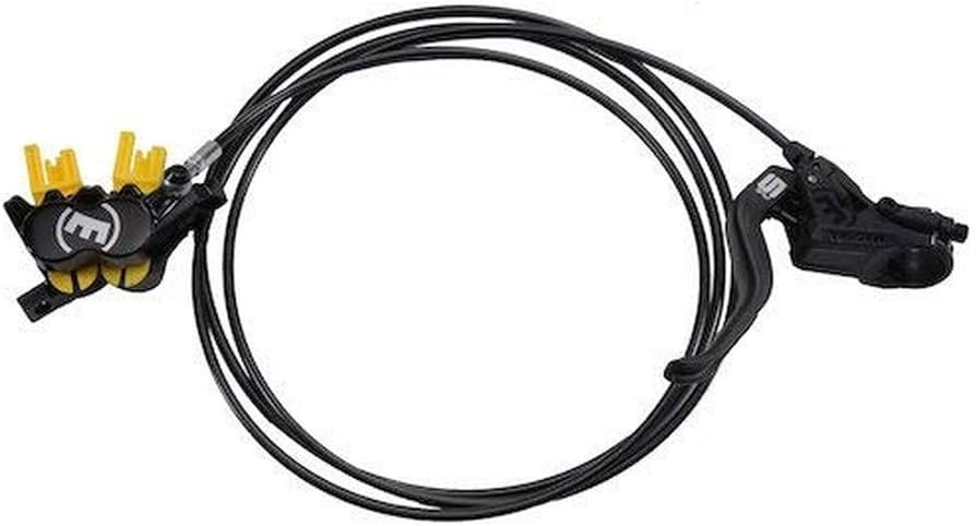 51RakfV6UZL._AC_UF894_1000_QL80 - SUR RON USA