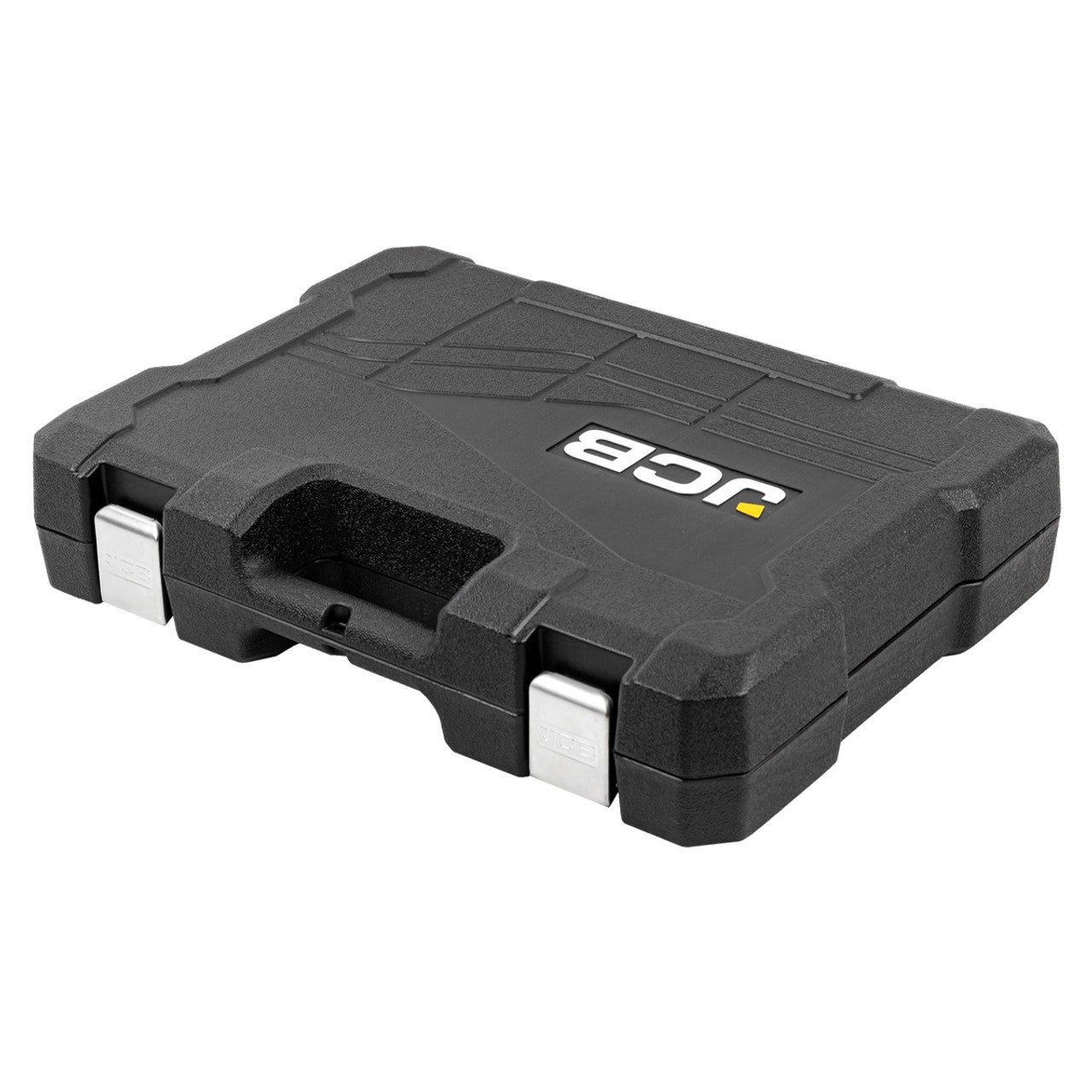 56915_3__51084 - SUR RON USA