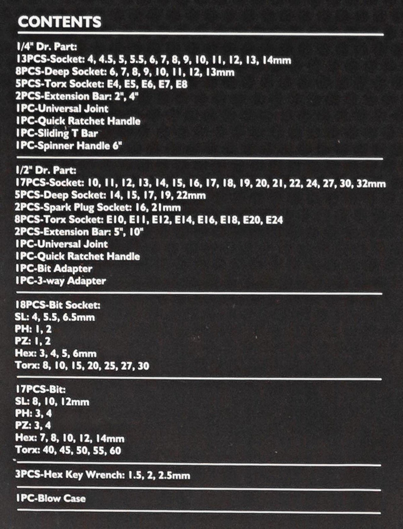 56915_4__00549 - SUR RON USA