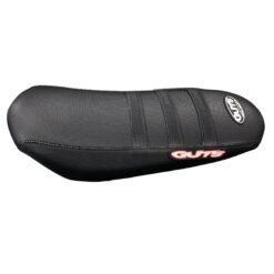 Guts Complete Seat Assembly Medium Foam For TALARIA