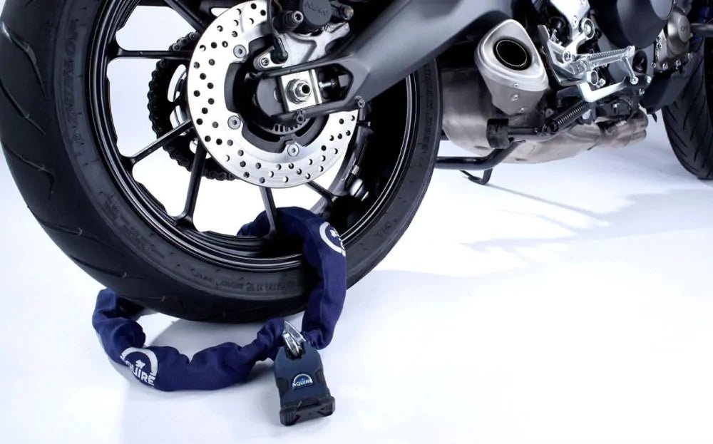 5_c5633ec9-4aff-4113-9a02-f9833be5dc94 - SUR RON USA