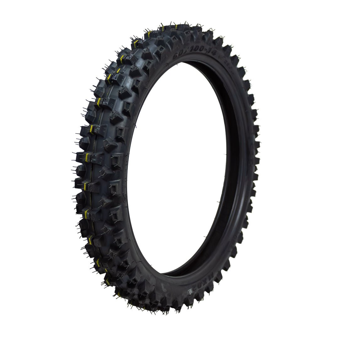 60-100-14tyre - SUR RON USA