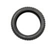 60-10014-front-pit-bike-tyre-572602 - SUR RON USA