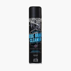 MUC-OFF Motorcycle Disc Brake Cleaner - 400ml