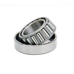 TALARIA STING & SUR RON LIGHT BEE HEADSET BEARING