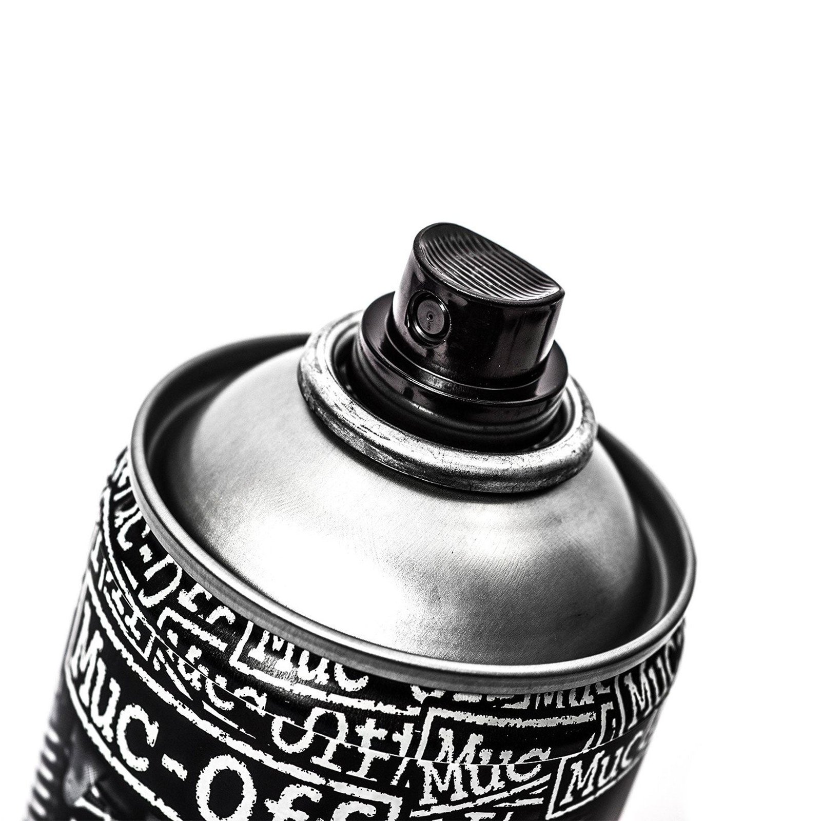 648_04 - SUR RON USA