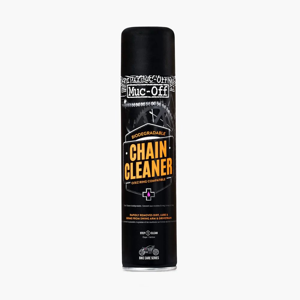 650_biodegradable_chain_cleaner_2021_grey_1_1000x1000_jpg - SUR RON USA