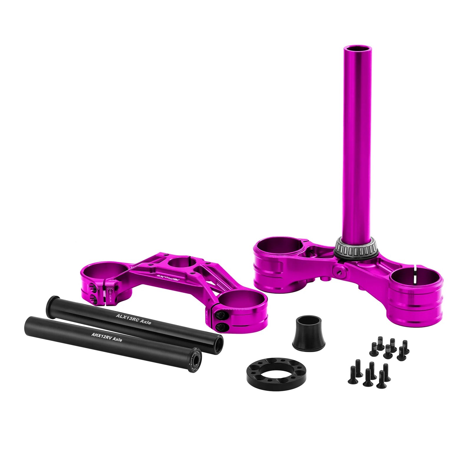 6768927e67fbdcc2ab17a565ad0b73a6_jpg_ea533be0-c7a2-49f4-a181-cd51501b4df6 - SUR RON USA