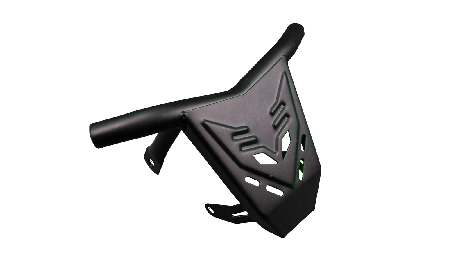 69360501 - SUR RON USA