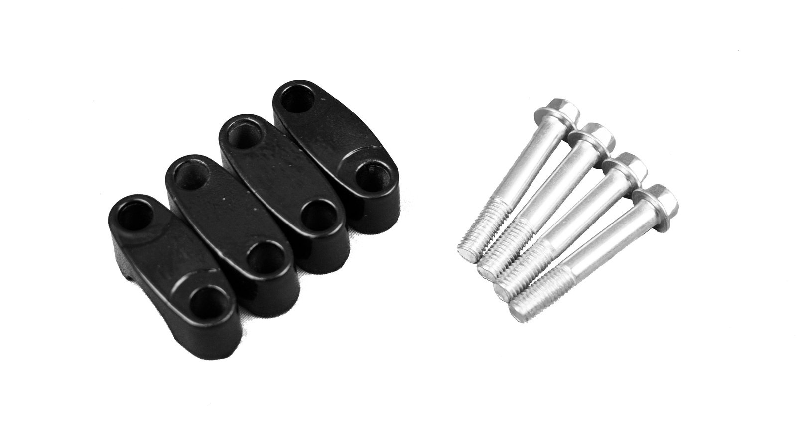 69360518 - SUR RON USA