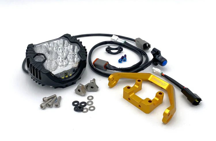 6_36192590-fb9f-447c-a32a-088a3819950f - SUR RON USA