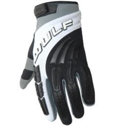 Alternative view of Adult Wulfsport Shadow MX Gloves