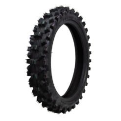 SUR RON HYPER BEE REAR TYRE 70/100-12 OEM BIG WHEEL