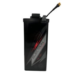 Talaria Battery 72v 2900WH 40Ah Medium Power 15Kw