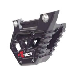 R-TECH CHAIN GUIDE FOR SUR RON ULTRA BEE