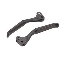 E RIDE PRO SS 2.0/ MINI BRAKE LEVER SET