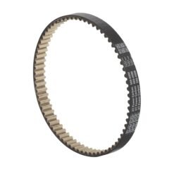 E-RIDE PRO SR DRIVE BELT