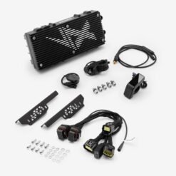 EBMX Black X-9000 Motor Controller Version 3 for Sur Ron Ultra Bee