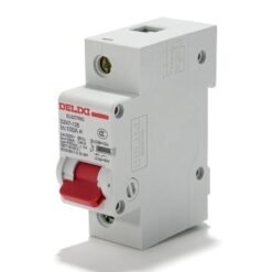 SUR RON LIGHT BEE & TALARIA STING CIRCUIT BREAKER