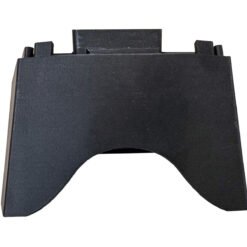 Sur Ron Battery Compartment Lid Lifting Kit For Extra Large Batteries