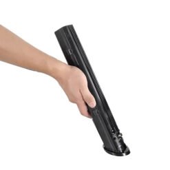 Removable Battery Pack 24V 5.2AH - Fits Revvi 12" + 16" + 16" Plus Balance Bikes