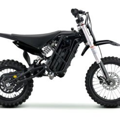 EBOX V3 60 – PRE ORDER