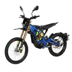 Alternative view of SUR RON MY25 SUR RON L1E NEW AND IMPROVED - NOW IN STOCK