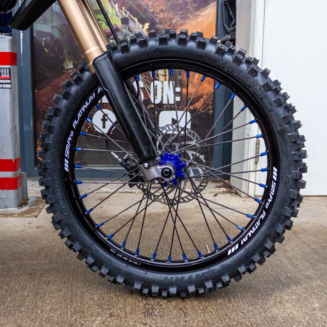 BLUELBXRyan-08 - SUR RON USA