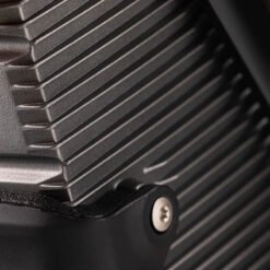 STARK VARG EX Battery 7.2 kWh Pack