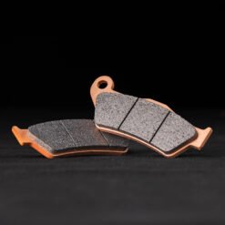 STARK VARG Brake Pads - Brembo Set
