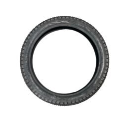 Kenda 2.75-19 Trail Tyre For Sur Ron & Talaria