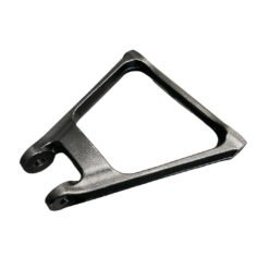 CLEARANCE USED SUR RON LIGHT BEE REAR TRIANGLE